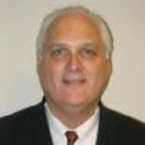 Meet your Posher, John e